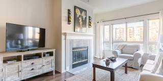 530 2nd Ave Gallery 1