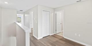 15504 FLORENCE HOLLOW Place Gallery 19