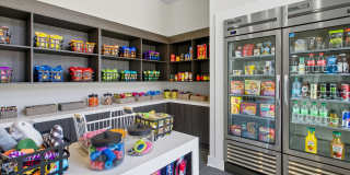 The Isley at Windsor Hill Gallery 6