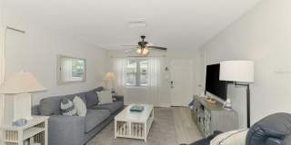 1137 N MOONMIST Court Gallery 3