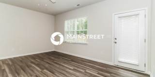 140 White Apple Way 140 White Apple Way Gallery 4