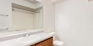 Crescent Chase Gallery 44