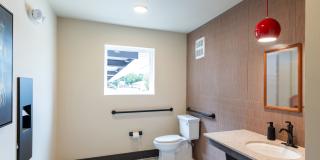 Lapiz Flats - Senior Housing Gallery 34