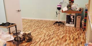 501 Plaza Blvd Gallery 19