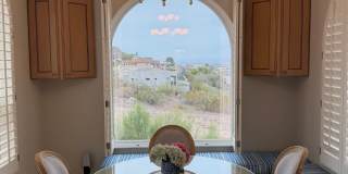 1823 E WINDROSE Drive Gallery 14
