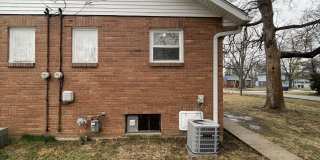 8763 E 46th Street Gallery 13