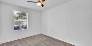 The Tides at Myrtle Beach Gallery 61