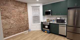 74-45 62nd Street unit: 2R Gallery 1