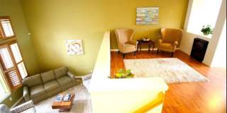 467 Pariso Terrace Gallery 10