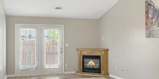 1021 Old Marks Drive Gallery 6