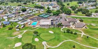 6381 EGRET Drive Gallery 56
