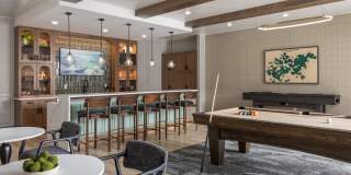 The Ensley - 55+ Active Adult Gallery 60
