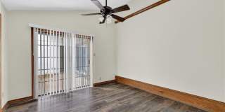 4712 N 6th Street Gallery 13