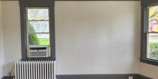 32 Euclid Avenue Gallery 8