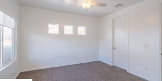 Welcoming 3 Bedroom Townhome in Charming Ivins City Gallery 44