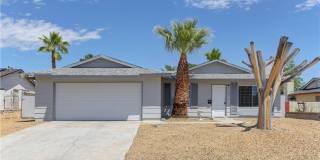 5708 Pinecone Place Gallery 1