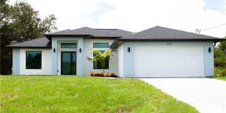 2808 24th St SW lot: 15 Gallery 1