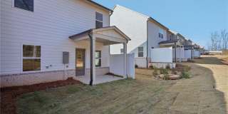 5321 Frontier Court Gallery 15