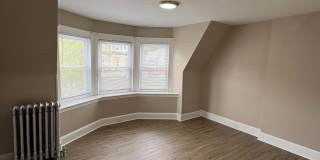 1372 PERKIOMEN Avenue Gallery 6