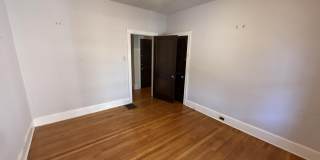 608 Kastle Road unit: A Gallery 14