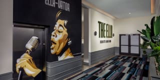 The Ella Scott's Addition The Ella Scott's Addition Gallery 4