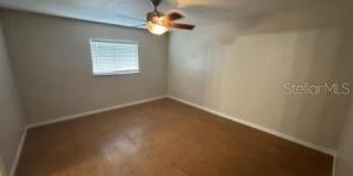 2200 TOPSY Terrace Gallery 11