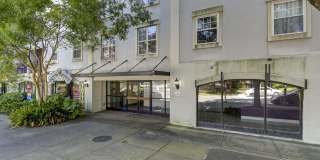 2002 Greene Street 113 Gallery 1