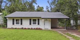 520 Laura Lee Avenue Gallery 1