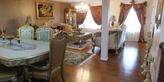 5220 WINDING STAR Circle Gallery 4