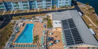 2 CAUSEWAY Boulevard Gallery 29