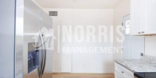 Remodeled Home with NO HOA Gallery 10