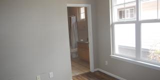 247 Kuli Puu Street Gallery 10