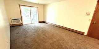 2404 Independence Ln Gallery 3