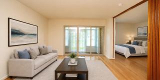 3632 GLENEAGLES Gallery 2