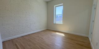 2013 Green St - 2FL Gallery 28