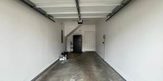 Expansive 3/3 Available Now! Gallery 18