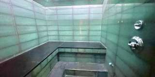 152 manhattan Gallery 10