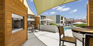 Citrine on 67th Gallery 10