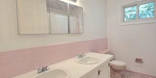 111 Tamarisk Ct Gallery 31
