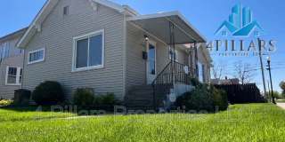 906 177th Place Gallery 1
