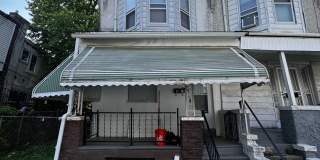 210 N Avondale St Gallery 1