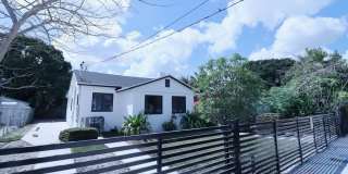 3040 NW 13th Avenue Gallery 2