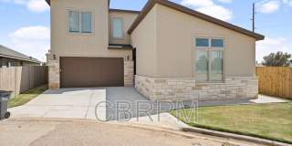 48 Wilshire Boulevard Gallery 1