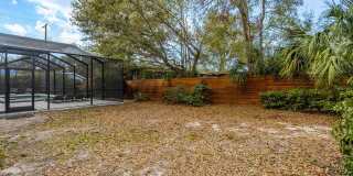 2700 N MYRTLE AVENUE Gallery 49