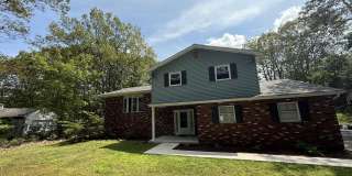 37 Seneca Road Gallery 1