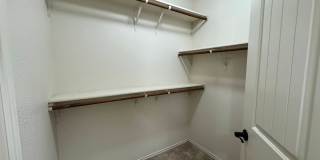 4-Bedroom House for Rent in Killeen Gallery 19