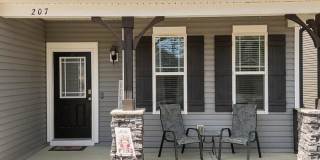 207 Balboa Parkway Gallery 3