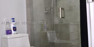 13240 Ortega Ln Gallery 21