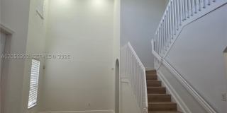 12745 SW 204th Ln Gallery 6
