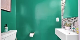 1419 Upshur Street Northwest - 1 Gallery 24